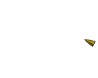 Image:Landing 8