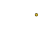 Image:Laythe