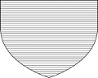 Image:Lightened Dense HC