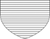 Image:Lightened High Contrast