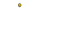 Image:Minmus