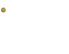 Image:Moho