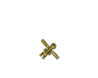 Image:Multi-Part Ship