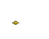 Image:Orbit 1