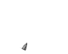 Image:Orbit 2 Silver