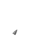 Image:Orbit 3 Silver