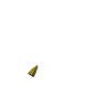 Image:Orbit 3