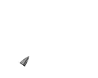 Image:Orbit 4 Silver