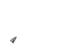 Image:Orbit 5 Silver