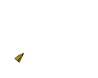 Image:Orbit 5