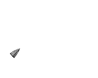 Image:Orbit 6 Silver