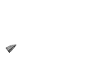 Image:Orbit 7 Silver