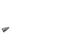 Image:Orbit 8 Silver
