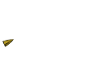 Image:Orbit 8