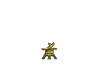 Image:Probe Lander