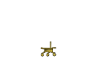 Image:Probe Rover