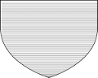 Image:Ribbon