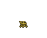 Image:Rover