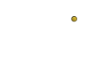 Image:Tylo