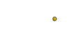 Image:Vall